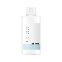 Round Lab 1025 Dokdo Lotion Ενυδατική Λοσιόν Προσώπου, 200ml