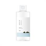 Round Lab 1025 Dokdo Lotion Ενυδατική Λοσιόν Προσώπου, 200ml