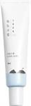Round Lab1025 Dokdo Eye Cream 30ML-Κρέμα Ματιών για Ενυδάτωση , Αντιγήρανση , Λάμψη & Μαύροι Κύκλοι 30ml