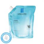 La Roche Posay Lipikar Surgras Refill 400ml