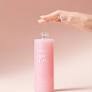 Anua Peach 77 Niacin essence toner 250ML