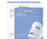 Biodance Biodance Hydro Cera-Nol Real Deep Mask-Μάσκα Υδρογέλης για Ενυδάτωση, 4τμχ