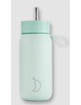 Chilly's S2 SWITCH 750ML LICHEN GREEN