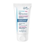 Ducray Dexyane Med Reparatrice Apaisante Κρέμα για Αλλεργίες 30ml