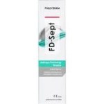 Frezyderm FD-Sept Liquid Spray 150ml