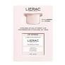 Lierac Promo Lift Integral The Firming Day Cream 50ml & Refill 50ml