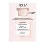 Lierac Promo Lift Integral The Regenerating Night Cream 50ml & Refill, 50ml