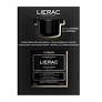 Lierac Promo Premium La Creme Soyeuse, 50ml & Refill, 50ml