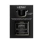 Lierac Promo Premium The Voluptueuse Cream 50ml & Refill 50ml