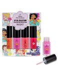 MAD BEAUTY PRINCESS EXPRESS YOURSELF - LIP OIL COLLECTION