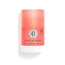 Roger & Gallet Fleur De Figuier Αποσμητικό Stick 50g