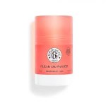 Roger & Gallet Fleur De Figuier Αποσμητικό Stick 50g