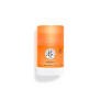 Roger & Gallet Neroli Αποσμητικό Stick 50g
