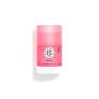 Roger & Gallet Rose Αποσμητικό Stick 50g