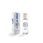 Roger & Gallet Vanille Soleil Eau Parfumee Bienfaisante 30ml