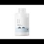 Round Lab 1025 Dokdo Lotion Ενυδατική Λοσιόν Προσώπου, 200ml