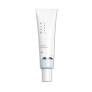Round Lab1025 Dokdo Eye Cream 30ML