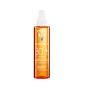 VICHY Capital Soleil Cell Protect Αόρατο Λάδι SPF30 200ML