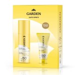 Garden Promo Safe Spritz Box
