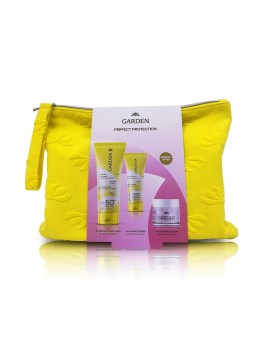 Garden Promo Perfection Bag