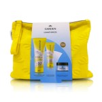 Garden Promo All About Sunny Days Bag