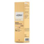 Lierac Radiance Protocole Μάσκα Peeling Προσώπου, 75ml
