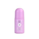 Camomilla Blu Deo Roll Hair Retard 0% Aluminum, 50ml