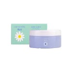 Camomilla Blu Body Butter Lipid-Restoring, 250ml