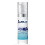 Bepanthol Face Cream  Κρέμα Προσώπου 75ml