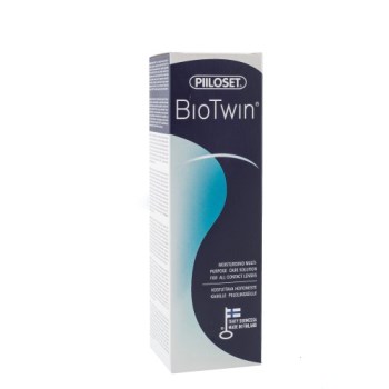 Bio Twin 360 ml