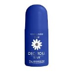 Camomilla Blu Deo Roll Man 0% Aluminum, 50 ml