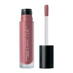 Erre Due Satin Liquid Lipstick 320 Blush Bloom 4.2ml
