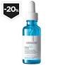 La Roche Posay Hyalu B5 Serum με sticker -20% 30ml
