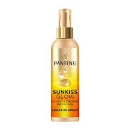 Pantene Sunkiss Glow Leave-In Spray 200ml