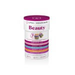 Upsa Nourished Detox Gummies για Αποτοξίνωση του Οργανισμού 30 Ζελεδάκια