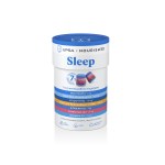 UPSA Nourished Sleep Συμπλήρωμα διατροφής για τον Ύπνο, 30 ζελεδάκια UPSA
