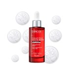 Vichy Dercos Aminexil Clinical R.E.G.E.N. Booster - Ορός Ενδυνάμωσης Μαλλιών ενάντια στη Τριχόπτωση 90ml