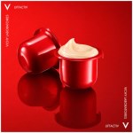 Vichy Liftactiv Collagen Specialist 16 Refill Αντιγηραντική Κρέμα Ημέρας με Αντηλιακή Προστασία SPF50 Ανταλλακτικό 50ml