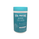 Vital Proteins Marine Collagen 221g - Συμπλήρωμα Διατροφης Για Μαλλιά, Νύχια & Δέρμα
