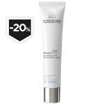 La Roche-Posay Hyalu B5 Soin Promo -20% Αντιρυτιδική Επανορθωτική Κρέμα με Υαλουρονικό Οξύ, 40ml