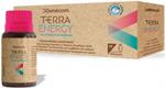 Genecom Terra Energy 12 amp