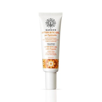 After Bite Gel Propolis 30ml