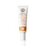 After Bite Gel Propolis 30ml