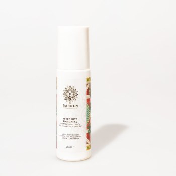 After Bite Stick Αμμωνίας 20ml