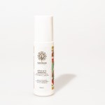 After Bite Stick Αμμωνίας 20ml