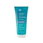 Ducray Keracnyl Gel Καθαρισμού Προσώπου για Ακνεϊκές Επιδερμίδες 200ml