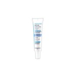 Ducray Keracnyl Repair Baume Levres-Βάλσαμο για Ξηρά Χείλη από Φαρμακευτική Αγωγή κατά της Ακμής, 15ml