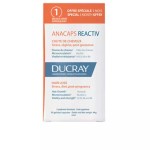 Ducray PROMO Anacaps Reactiv Ειδικό Συμπλήρωμα Διατροφής 90 κάψουλες