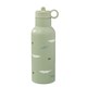 Fresk Θερμός από ανοξείδωτο ατσάλι 500ml - Crocodile