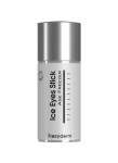 Frezyderm Ice Eyes Stick Age Freezer Αντιγηραντικό & Συσφικτικό Gel Ματιών κατά των Μαύρων Κύκλων 18ml